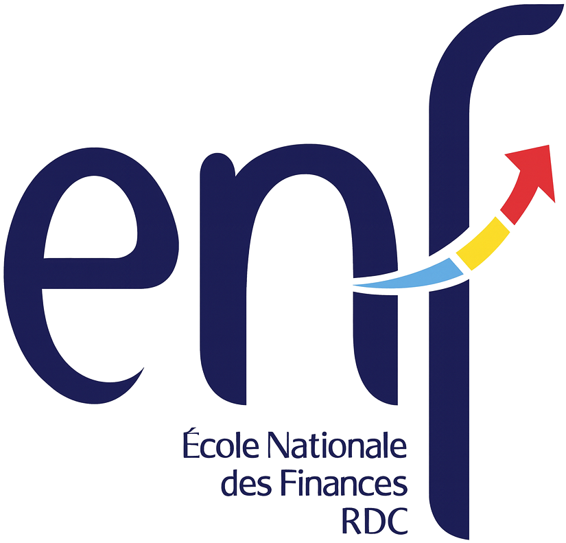ENF